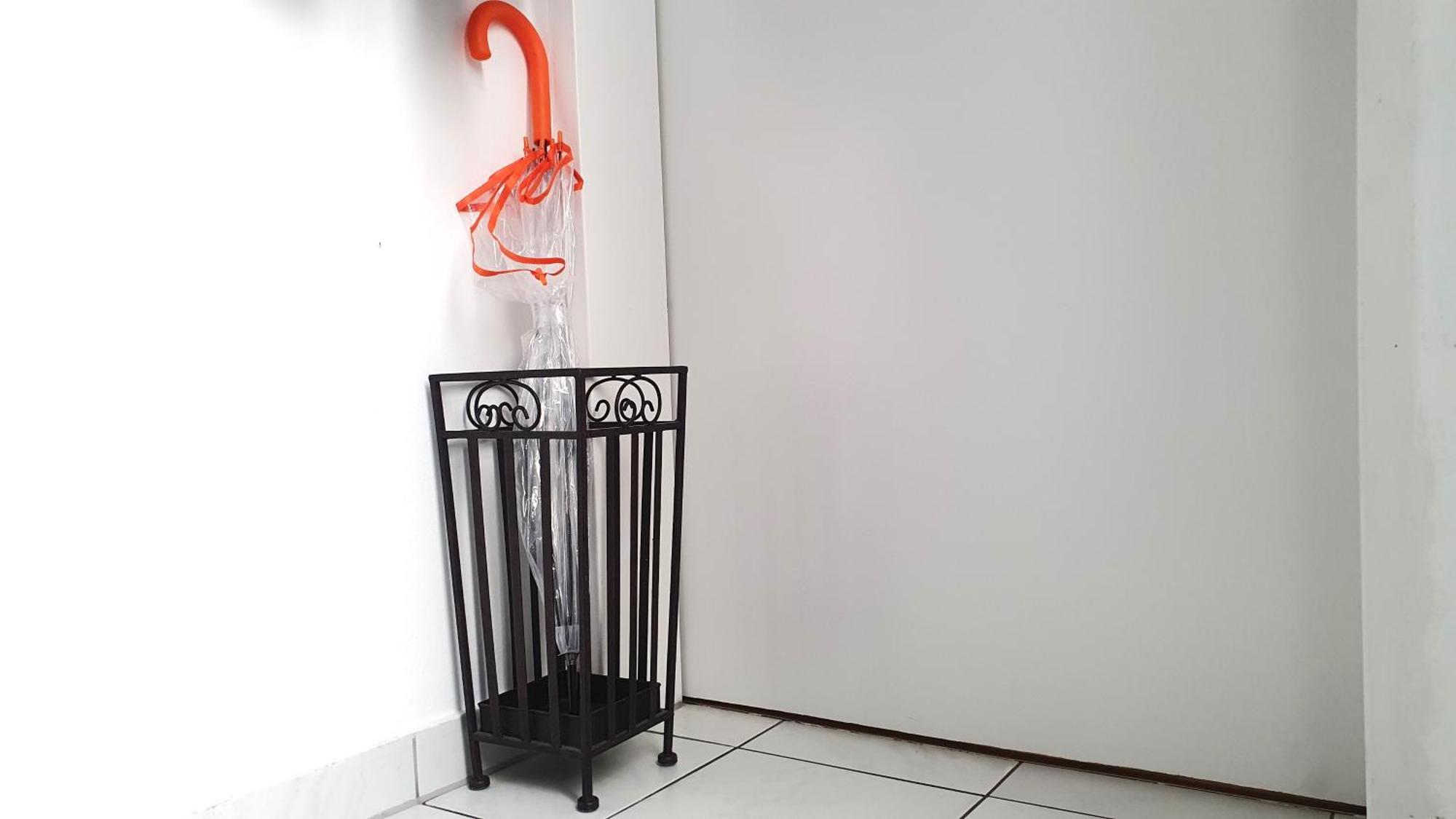 וינה Stylish, Central 2-Room Flat Near Augarten מראה חיצוני תמונה